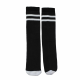 Picture of PREMIUM ORGANIC CREW TUBE SUSTAINABLE SOCKS