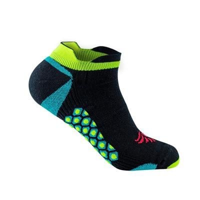 Picture of PREMIUM CLASSIC CREW SOCKS with Compression