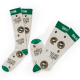 Picture of PREMIUM ORGANIC MID CALF 3 & 4 (LONG SOCK) SUSTAINABLE SOCKS