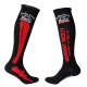 Picture of PREMIUM ORGANIC BELOW THE KNEE (LONG SOCK) SUSTAINABLE SOCKS