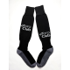 Picture of PREMIUM SUSTAINABLE SOCCER &  RUGBY &  HOCKEY SOCKS