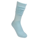 Picture of PREMIUM SUSTAINABLE SLOUCH SOCKS