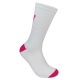Picture of PREMIUM SPECIALIZED SPORTS CREW SUSTAINABLE SOCKS