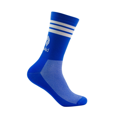 Picture of PREMIUM SPORTS SPECIALIZED CREW SOCKS