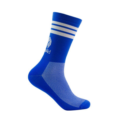 Picture of PREMIUM CYCLING CREW SOCKS