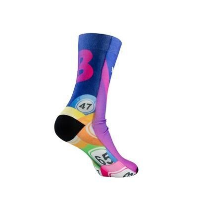 Picture of PREMIUM COOLMAX CLASSIC CREW