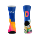 Picture of PREMIUM AIRSOFT CLASSIC CREW SOCKS