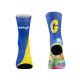 Picture of PREMIUM AIRSOFT CLASSIC CREW SOCKS BLANK