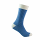 Picture of WOOL DRESS SOCKS - CREW HEIGHT