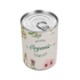 Picture of TIN PACKAGING FOR COSMETICS