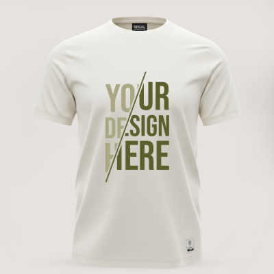 Picture of KINGLY™ IMPERIAL WEIGHT TEE