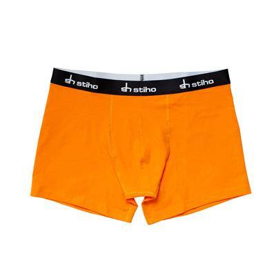 Picture of MENS CLASSIC BRIEFS