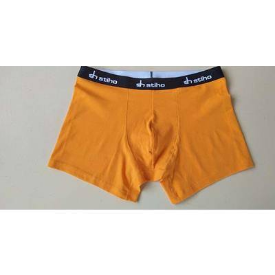 Picture of MENS CLASSIC BOXER SHORTS.