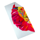 Picture of GYM-TOWEL