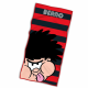 Picture of SMALL-BEACH-TOWEL