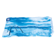 Picture of XL-BEACH-TOWEL