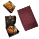 Picture of BOX-TOWEL