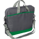 Picture of LAPTOP BAG FERROL in Green 