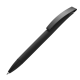 Picture of BALL PEN BRESCIA in Black 