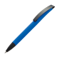 Picture of BALL PEN BRESCIA in Blue 