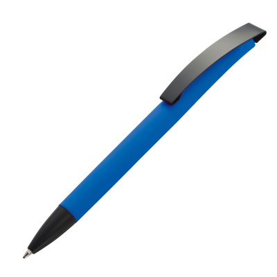 Picture of BALL PEN BRESCIA in Blue 