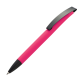 Picture of BALL PEN BRESCIA in Pink 