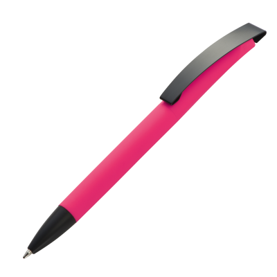 Picture of BALL PEN BRESCIA in Pink 