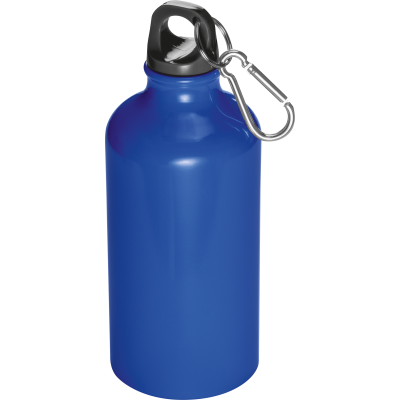 Picture of 500ML DRINK BOTTLE in Blue 