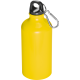 Picture of 500ML DRINK BOTTLE in Yellow 