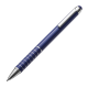 Picture of METAL-TOUCHPEN in Blue 
