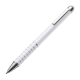Picture of METAL-TOUCHPEN in White 