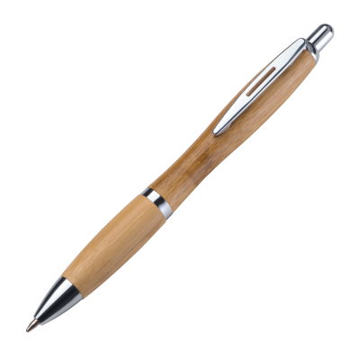 Picture of BALL PEN BRENTWOOD in Brown 