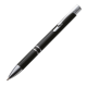 Picture of BALL PEN BALTIMORE in Black 