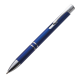 Picture of BALL PEN BALTIMORE in Blue 
