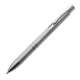 Picture of BALL PEN BALTIMORE in Silver Grey 