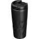 Picture of INSULATING MUG COMO in Black 