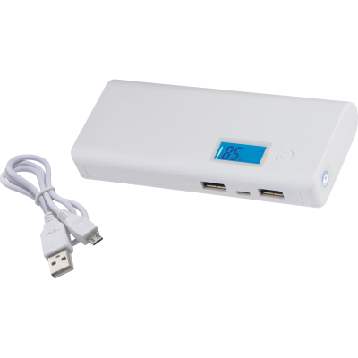 Picture of POWER BANK 10