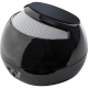 Picture of BLUETOOTH SPEAKER KINGSWOOD in Black 