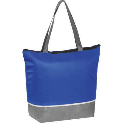 Picture of COOL BAG VANCOUVER in Blue 