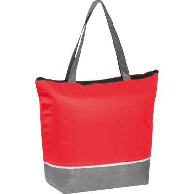 Picture of COOL BAG VANCOUVER in Red 