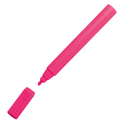 Picture of XXL HIGHLIGHTER COLORADO in Pink 