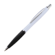 Picture of BALL PEN JEKATERINBURG in White 