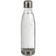 Picture of DRINK BOTTLE ELWOOD in Clear Transparent 