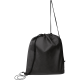 Picture of NON-WOVEN SPORTS BAG SEOUL in Black 
