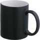 Picture of CUP THESSALONIKI in Black 