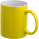 Picture of CUP THESSALONIKI in Yellow 