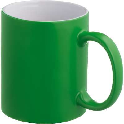 Picture of CUP THESSALONIKI in Green 