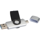 Picture of USB SSICK TWIST in Multicoloured 