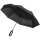 Picture of UMBRELLA ERDING in Black 