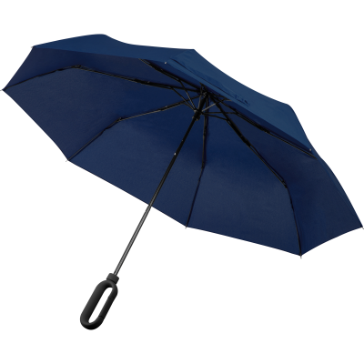 Picture of UMBRELLA ERDING in Dark Blue 